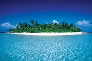 Maldives - Agence de voyages Asia