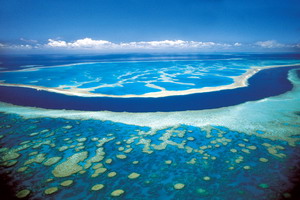 Australie - Agence de voyages Asia