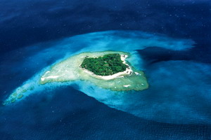 Fidji - Agence de voyages Asia