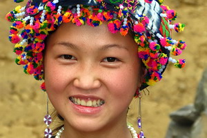 Vietnam - Agence de voyages Asia