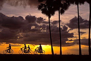 Cambodge - Agence de voyage Asia