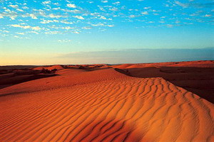 Sultanat d’Oman - Agence de voyages Asia
