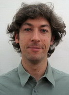 Yannick - Expert destination Népal Asia