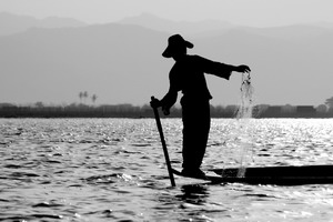 Birmanie – Agence de voyages Asia