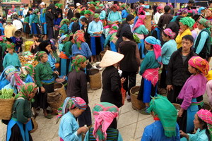 Vietnam – Agence de voyages Asia