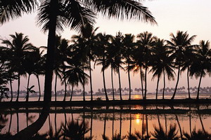 Inde - Agence de voyages Asia