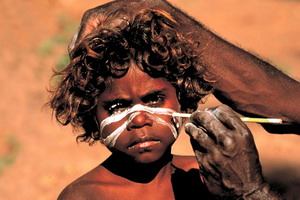 Australie – Agence de voyages Asia