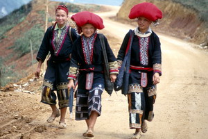 Vietnam – Agence de voyages Asia