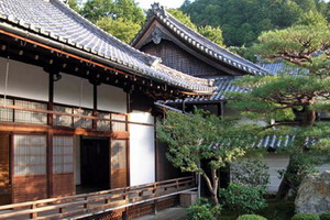 Japon – Agence de voyages Asia