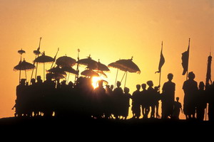 Bali - Agence de voyages Asia