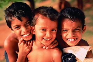 Sri Lanka – Agence de voyages Asia
