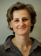 Catherine – Conseillère voyages Asia