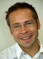Thierry – Conseiller voyages Asia