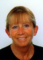 Dominique Natot, commissaire des expositions des Espaces Asia