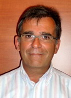 Bruno – Conseiller voyage Asia
