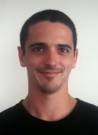 Sébastien – Conseiller voyages Asia