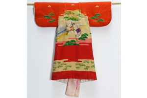 Espace Asia Toulouse : Le Japon des enfants