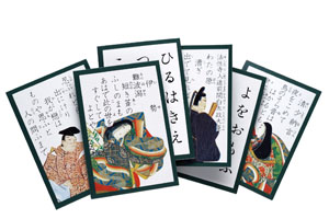 Espace Asia Toulouse : Le Japon des enfants