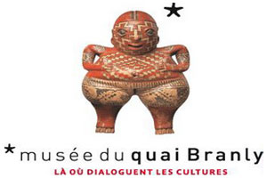 Musée du quai Branly