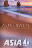 AUSTRALIE en voyage individuel sur-mesure