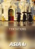 TENTATIONS - Toute l&rsquo;Asie et l&rsquo;Australie en circuits