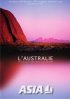 AUSTRALIE en voyage individuel sur-mesure