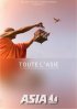 TOUTE L’ASIE en voyage individuel sur-mesure