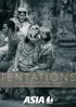 TENTATIONS - Toute l’Asie et l’Australie en circuits
